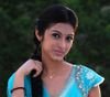 Ruby Parihar